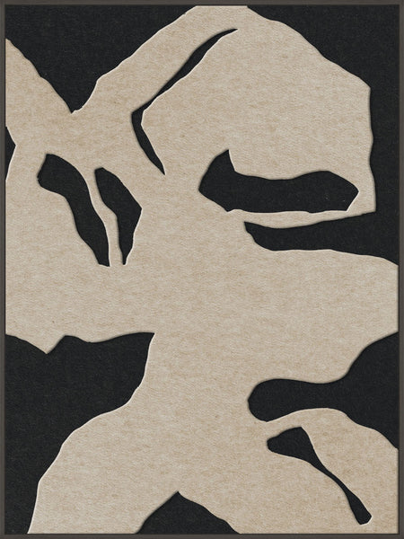 Silent Shadows 1 | ACOUSTIC ART