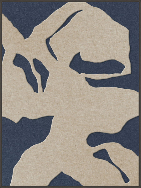 Silent Shadows 1 | ACOUSTIC ART