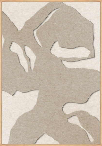 Silent Shadows 1 | ACOUSTIC ART