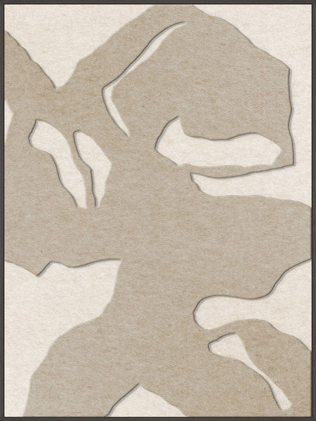 Silent Shadows 1 | ACOUSTIC ART