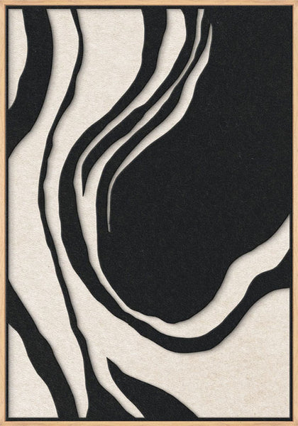 Sacred Silence 2 | ACOUSTIC ART