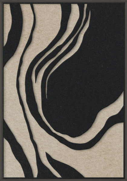 Sacred Silence 2 | ACOUSTIC ART