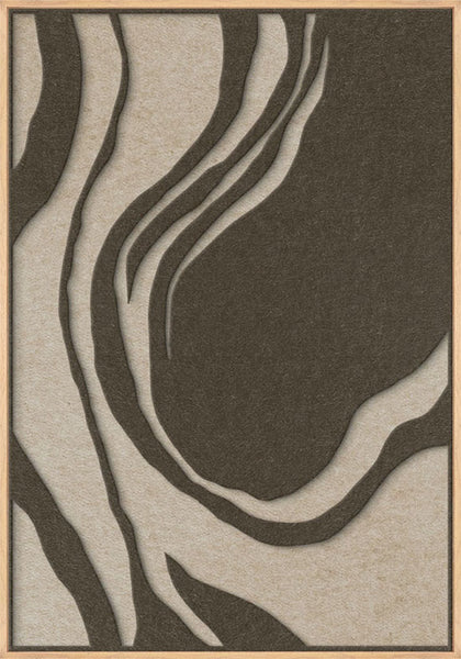 Sacred Silence 2 | ACOUSTIC ART