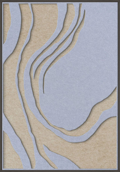 Sacred Silence 2 | ACOUSTIC ART