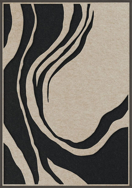 Sacred Silence 2 | ACOUSTIC ART