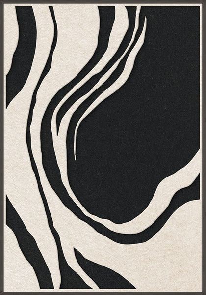 Sacred Silence 1 | ACOUSTIC ART