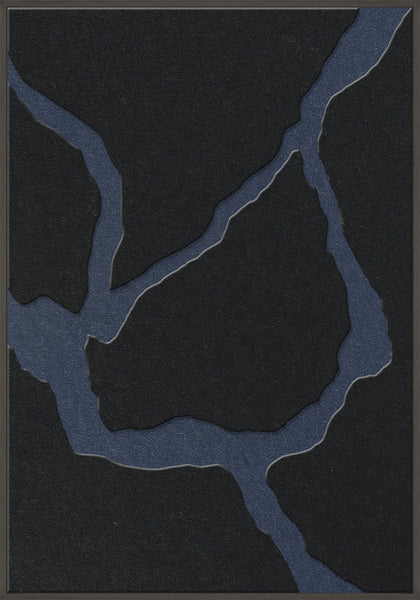 Guiet Friction 2 | ACOUSTIC ART