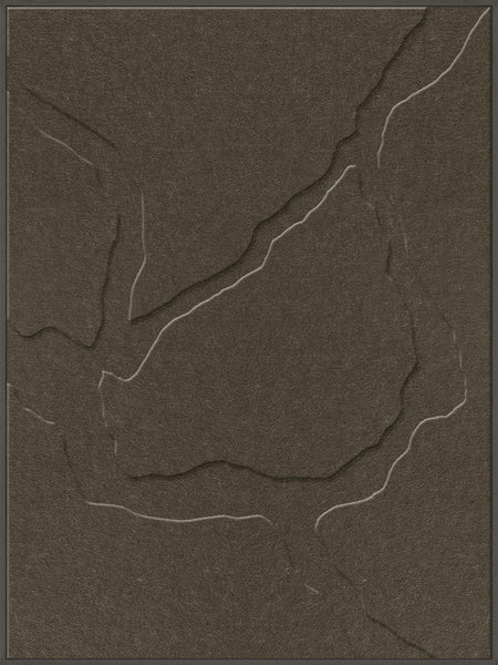 Guiet Friction 2 | ACOUSTIC ART