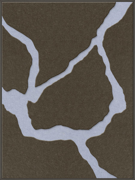 Guiet Friction 2 | ACOUSTIC ART