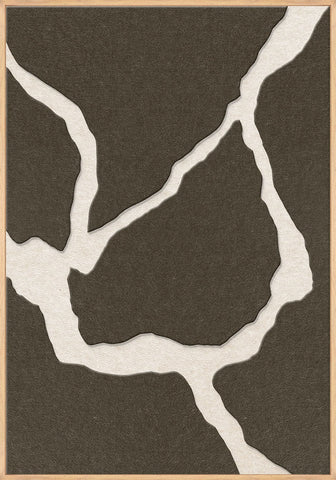 Quiet Friction 2 | ACOUSTIC ART