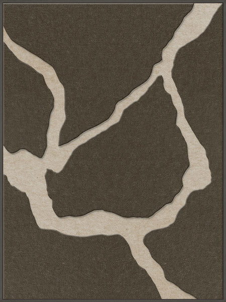 Guiet Friction 2 | ACOUSTIC ART