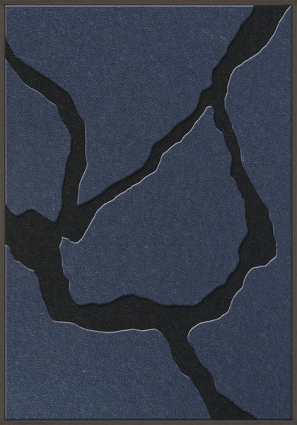 Guiet Friction 2 | ACOUSTIC ART