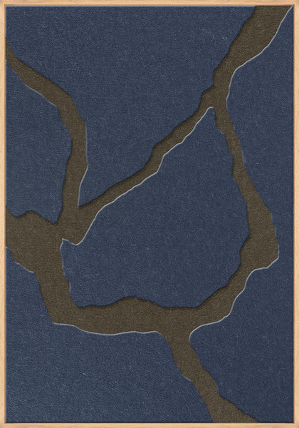 Guiet Friction 2 | ACOUSTIC ART