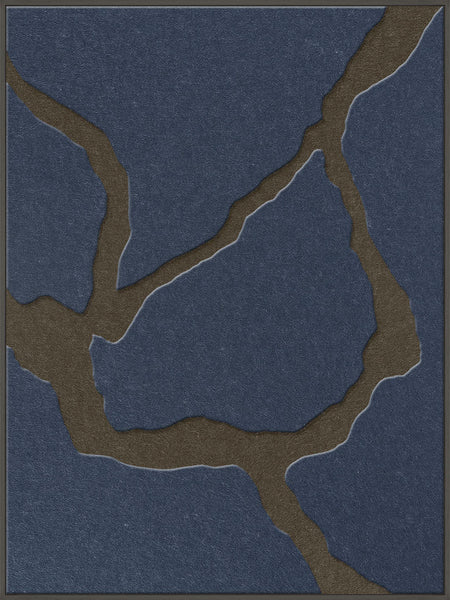 Guiet Friction 2 | ACOUSTIC ART