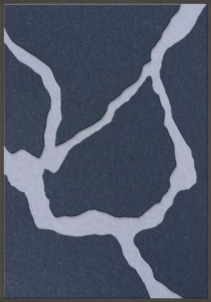 Guiet Friction 2 | ACOUSTIC ART