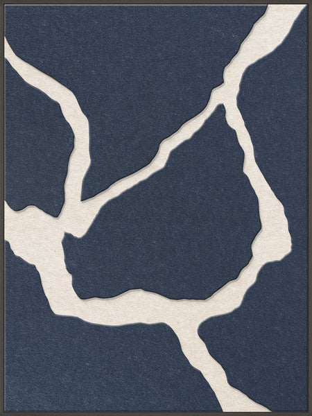 Guiet Friction 2 | ACOUSTIC ART