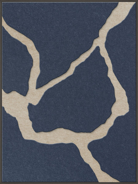 Guiet Friction 2 | ACOUSTIC ART