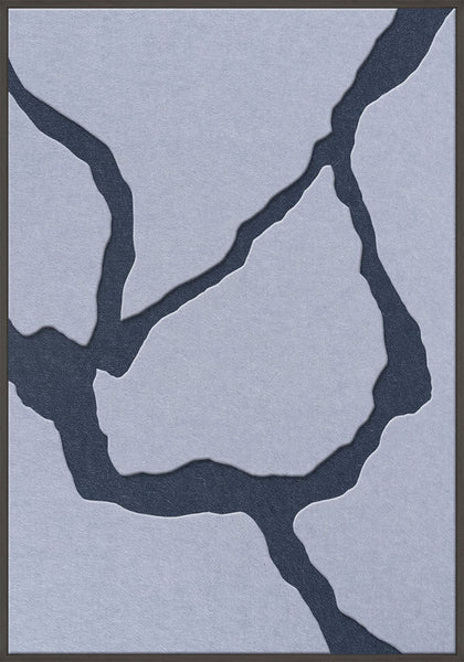 Guiet Friction 2 | ACOUSTIC ART