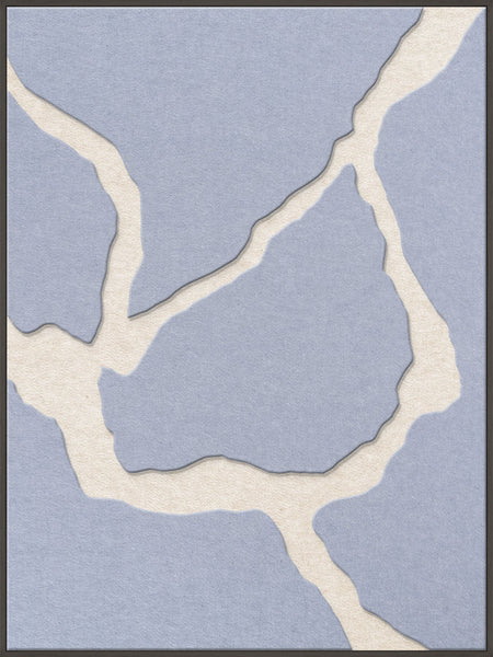 Guiet Friction 2 | ACOUSTIC ART