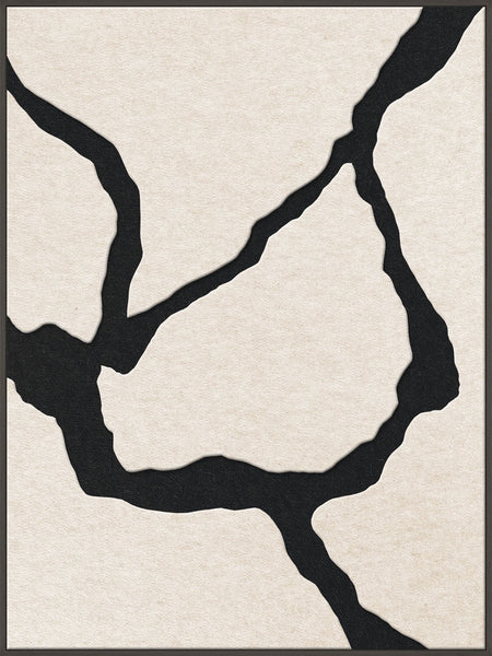 Guiet Friction 2 | ACOUSTIC ART