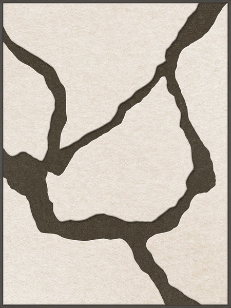 Guiet Friction 2 | ACOUSTIC ART