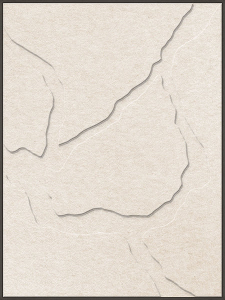 Guiet Friction 2 | ACOUSTIC ART