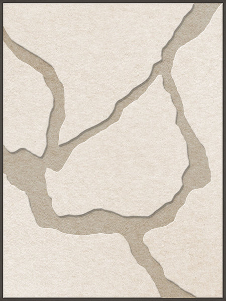 Guiet Friction 2 | ACOUSTIC ART