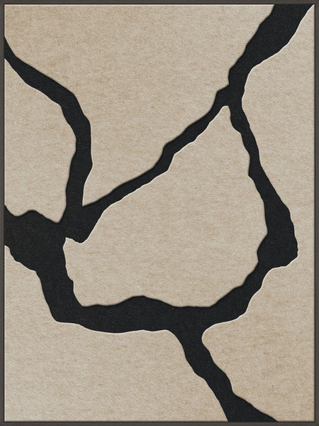 Guiet Friction 2 | ACOUSTIC ART