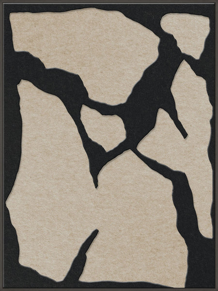 Soundgarden 2 | ACOUSTIC ART