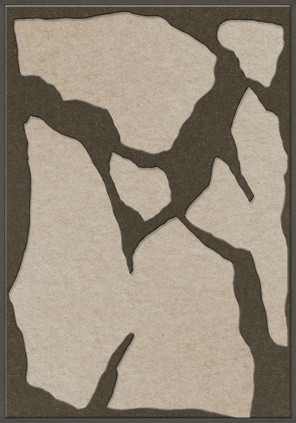 Soundgarden 2 | ACOUSTIC ART