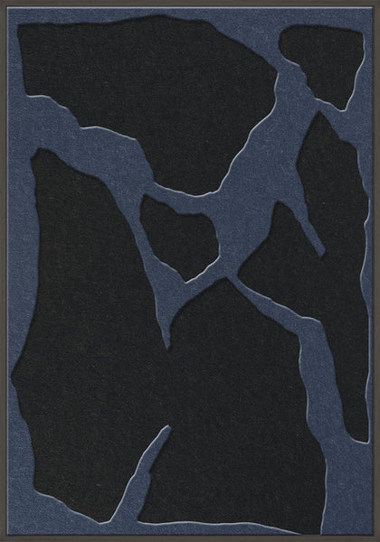 Soundgarden 2 | ACOUSTIC ART