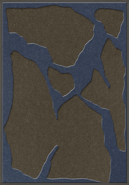 Soundgarden 2 | ACOUSTIC ART