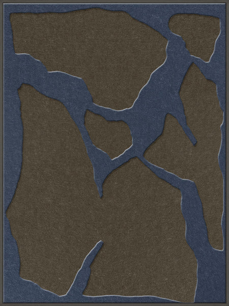 Soundgarden 2 | ACOUSTIC ART