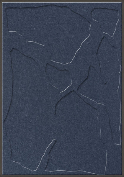 Soundgarden 2 | ACOUSTIC ART