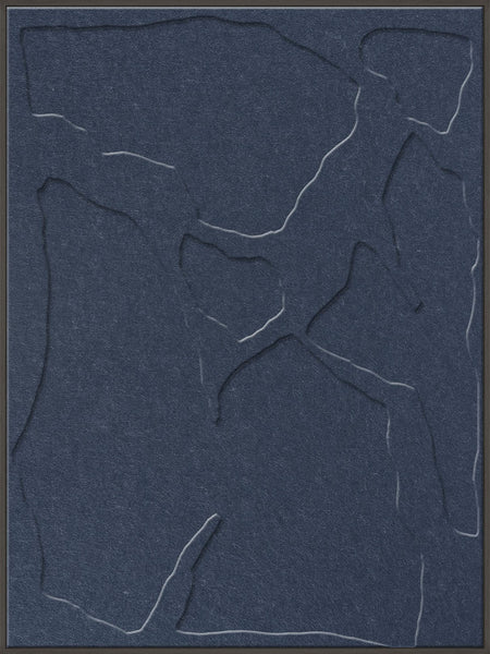 Soundgarden 2 | ACOUSTIC ART