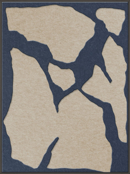 Soundgarden 2 | ACOUSTIC ART