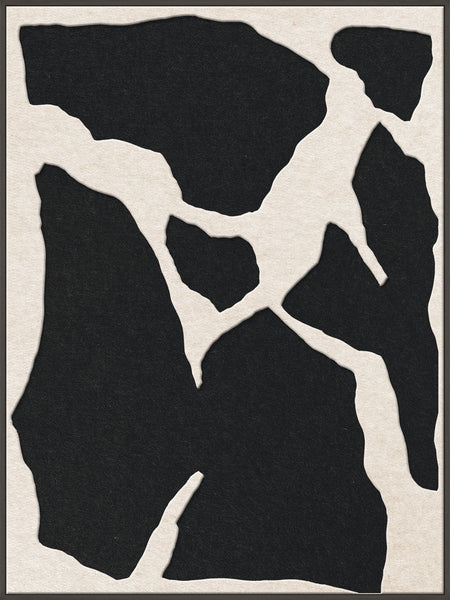 Soundgarden 2 | ACOUSTIC ART