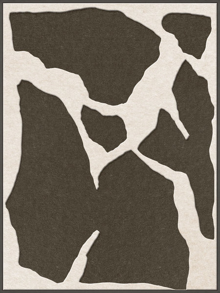 Soundgarden 2 | ACOUSTIC ART