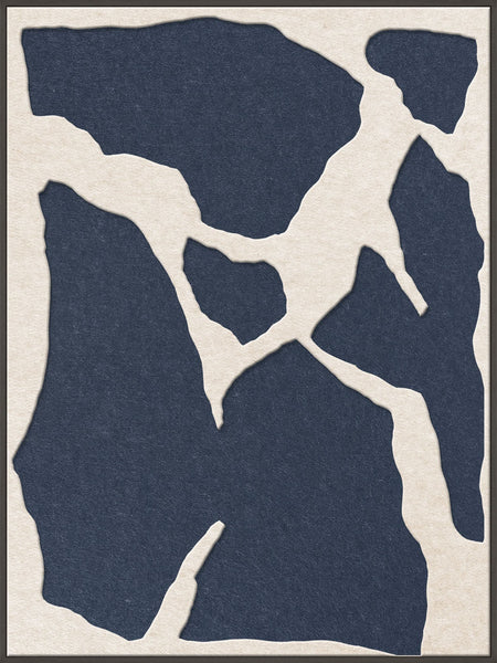 Soundgarden 2 | ACOUSTIC ART