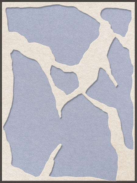 Soundgarden 2 | ACOUSTIC ART