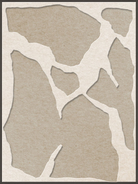 Soundgarden 2 | ACOUSTIC ART