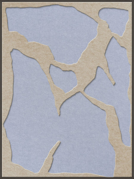 Soundgarden 2 | ACOUSTIC ART