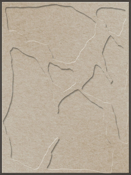 Soundgarden 2 | ACOUSTIC ART