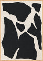 Soundgarden 1 | ACOUSTIC ART