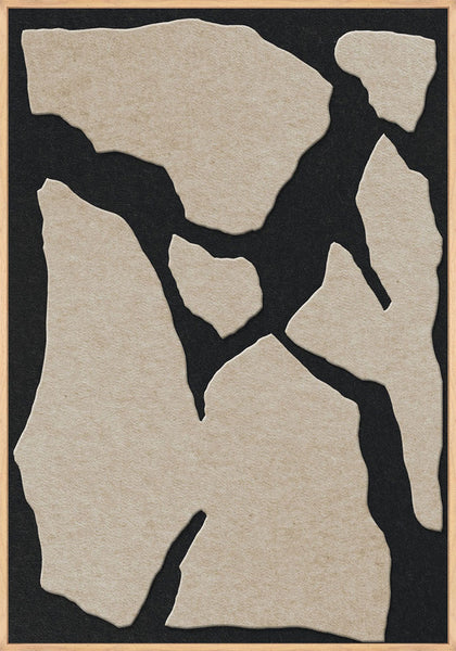 Soundgarden 1 | ACOUSTIC ART