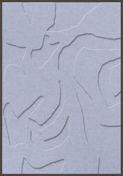 Soft Embrace 1 | ACOUSTIC ART