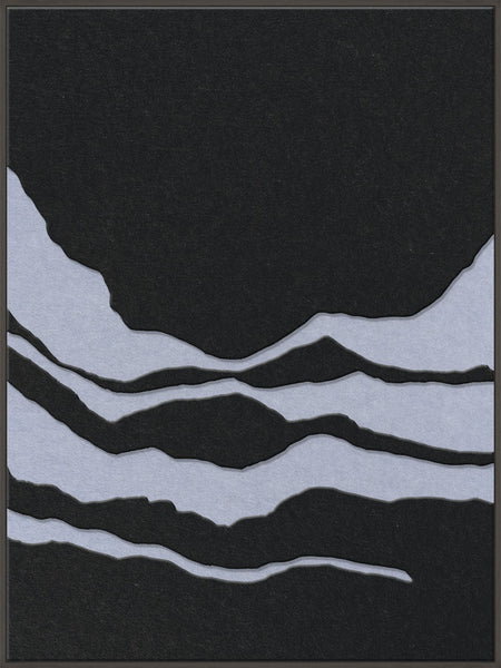 Tonefield 2 | ACOUSTIC ART