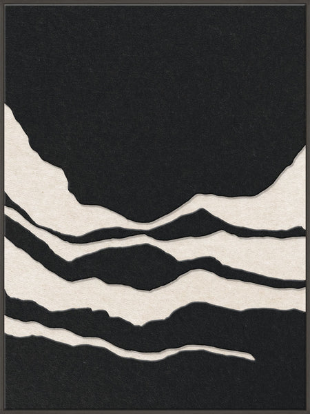 Tonefield 2 | ACOUSTIC ART