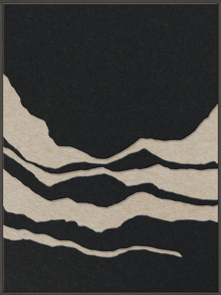 Tonefield 2 | ACOUSTIC ART