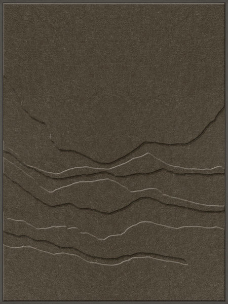 Tonefield 2 | ACOUSTIC ART